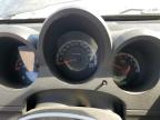2011 Dodge Nitro Heat на продаже в Sacramento, CA - Front End