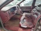 1995 Buick Roadmaster Limited for Sale in Pekin, IL - Front End