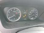 2015 Hyundai Sonata Sport zu verkaufen in Louisville, KY - Front End