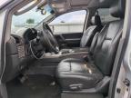 2005 Nissan Armada Se للبيع في Littleton، CO - Front End