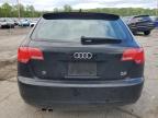 2008 Audi A3 S-Line 3.2 Quattro for Sale in Marlboro, NY - Front End