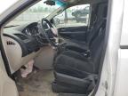 2014 Ram Tradesman  на продаже в Nisku, AB - Front End