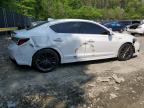 2020 Acura Ilx Premium A-Spec en Venta en Waldorf, MD - All Over