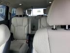 2025 Subaru Ascent Premium for Sale in Hayward, CA - Rear End
