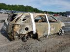 2012 Chevrolet Equinox Lt   на продаже в Gaston, SC - Burn