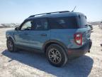 2023 Ford Bronco Sport Big Bend for Sale in New Orleans, LA - Front End