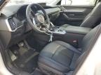 2024 Mazda Cx-90 Premium de vânzare în Mcfarland, WI - Hail