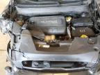 2014 Jeep Cherokee Latitude zu verkaufen in American Canyon, CA - Front End