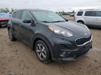 Elgin, IL에서 판매 중인 2021 Kia Sportage Lx - Vandalism