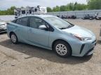 2019 Toyota Prius  for Sale in Assonet, MA - Side