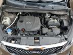 2014 Kia Sportage Base zu verkaufen in Chicago Heights, IL - Front End