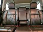 2015 INFINITI QX60    à vendre chez Copart TX - AUSTIN