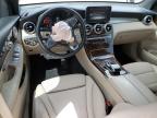 2018 Mercedes-Benz Glc 300 for Sale in Van Nuys, CA - Front End