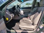 2012 Subaru Outback 2.5I Premium for Sale in Littleton, CO - Front End