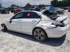 2018 Mercedes-Benz C 300 for Sale in Loganville, GA - All Over