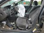 2012 Chevrolet Impala Ls 3.6L for Sale in Conway, AR - Front End
