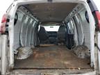 2006 Chevrolet Express G2500  for Sale in Brookhaven, NY - Side