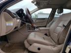 2010 Mercedes-Benz E 350 4Matic for Sale in New Britain, CT - Mechanical