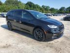 2025 Chrysler Pacifica Limited de vânzare în Ellenwood, GA - Front End