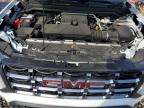 2024 Gmc Canyon At4 na sprzedaż w Hueytown, AL - Rear End