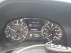 2015 Nissan Pathfinder S   للبيع في Pennsburg، PA - Front End