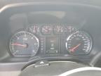 2015 Chevrolet Silverado K3500 for Sale in Tanner, AL - Minor Dent/Scratches