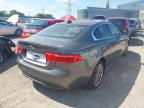 2018 JAGUAR XE R-SPORT for sale at Copart BRISTOL