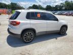 2009 Volkswagen Tiguan S for Sale in Ocala, FL - Mechanical