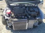 2024 Hyundai Sonata N Line for Sale in Antelope, CA - All Over