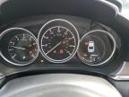 2018 Mazda 6 Grand Touring Reserve for Sale in Arlington, WA - Front End