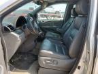 2008 Honda Odyssey Exl for Sale in Houston, TX - Mechanical