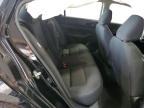 2025 Nissan Altima Sv de vânzare în Sandston, VA - Front End