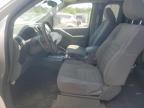 2021 Nissan Frontier S for Sale in Kansas City, KS - Front End