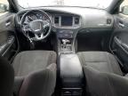 2017 Dodge Charger Sxt for Sale in East Granby, CT - Rear End