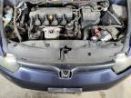 2006 Honda Civic Ex zu verkaufen in Blaine, MN - Mechanical