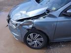 2013 SEAT TOLEDO ECO for sale at Copart WESTBURY