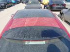 2006 ALFA ROMEO BRERA SV J for sale at Copart SANDY
