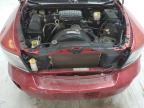 2010 Dodge Dakota Sxt за продажба в Jacksonville, FL - Front End