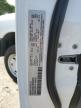 2021 Ram 2500 Tradesman იყიდება North Billerica-ში, MA - Side