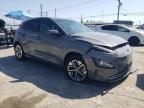 Sun Valley, CA에서 판매 중인 2023 Hyundai Kona Sel - Front End