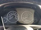 Colorado Springs, CO에서 판매 중인 2015 Bmw 328 Xi Sulev - Mechanical
