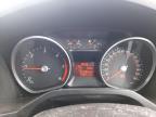 2012 FORD GALAXY ZET for sale at Copart WHITBURN