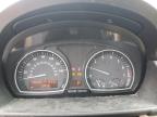 2006 Bmw X3 3.0I for Sale in Mendon, MA - Front End