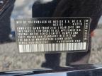 2019 Volkswagen Jetta Sel Premium   zu verkaufen in Arcadia, FL - Rear End