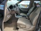 2011 Nissan Pathfinder S იყიდება Columbus-ში, OH - Rear End
