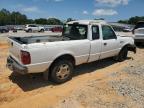 2003 Ford Ranger Super Cab за продажба в Eight Mile, AL - Rollover