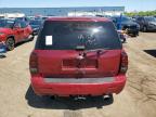 2007 Chevrolet Trailblazer Ss for Sale in Woodhaven, MI - Stripped