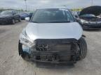 Indianapolis, IN에서 판매 중인 2020 Nissan Kicks Sv - Front End
