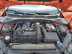 2019 Volkswagen Jetta S zu verkaufen in Riverview, FL - Front End