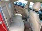 2010 Cadillac Cts Luxury Collection zu verkaufen in Grand Prairie, TX - Rear End